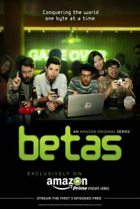    ( 2013  2014) / Betas