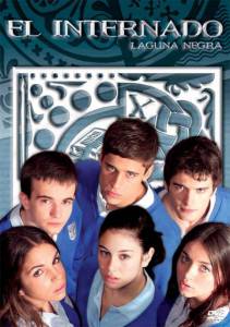     ( 2007  2010) - El internado - (2007 (7 )) 