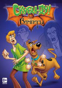     , -a ( 2002  2006) What's New, Scooby-Dooa