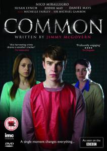 Common () 2014    