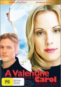       () A Valentine Carol (2007)