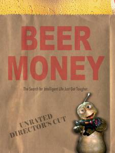      () - Beer Money 