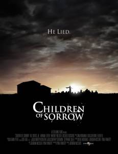     / Children of Sorrow 