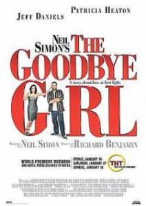      () / The Goodbye Girl   HD