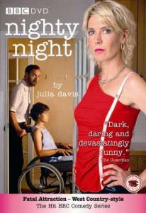     ( 2004  2005) Nighty Night (2004 (2 ))  