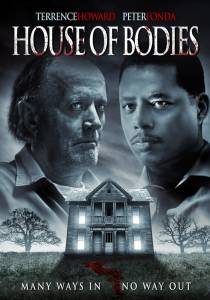   - House of Bodies - [2014]   