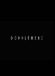     () - Doppelherz - (2003) 