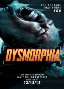  Dysmorphia [2014] 