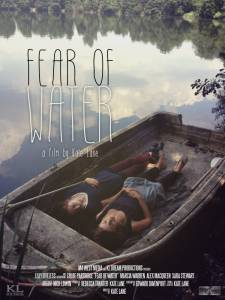   Fear of Water  