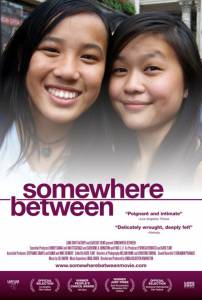   -  Somewhere Between [2011]  