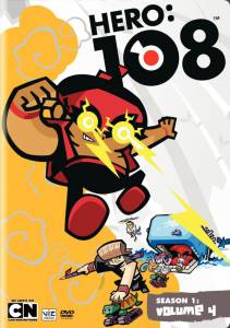 �������� ����� ����� 108 (������ 2010 � ...) online