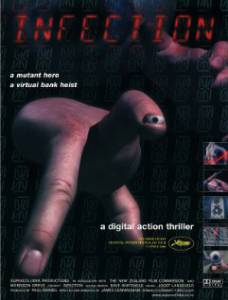  Infection 2000   