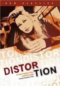  - Distortion - [2005]  