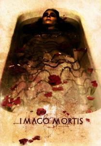     / Imago mortis / 2009 