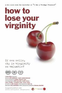 ������ ���� ��� �������� ������������� How to Lose Your Virginity �������� ���������