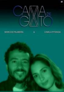     ( 2009  2010) Cama de Gato  
