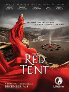     (-) The Red Tent [2014 (1 )]  