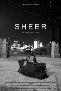     Sheer (2013)   HD