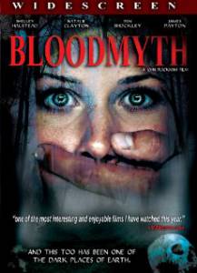       / Bloodmyth / [2006]
