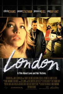      - London - (2005)