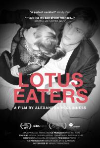    - Lotus Eaters - (2011)