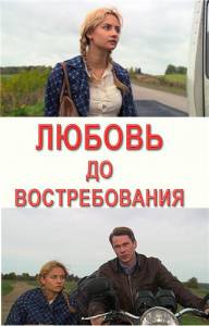 ������ �� ������������� 2009 ������ ���� �� ������
