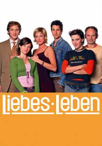     () LiebesLeben (2005 (1 )) 