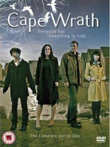   () Cape Wrath [2007 (1 )]   