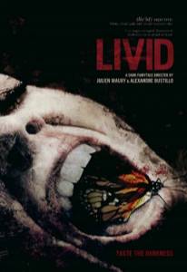   - Livide (2011)   HD