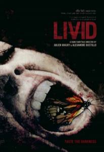   - - Livide - 2011