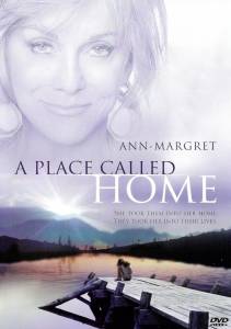   ,   () A Place Called Home 2004 