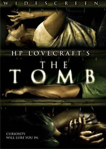   () - The Tomb - [2007]  