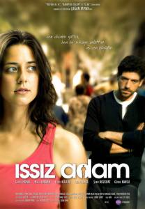      - Issiz adam - (2008)