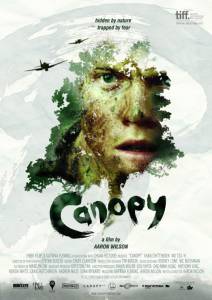   - Canopy - 2013 