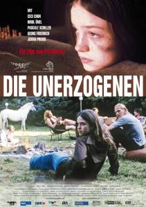   - Die Unerzogenen - [2007] 