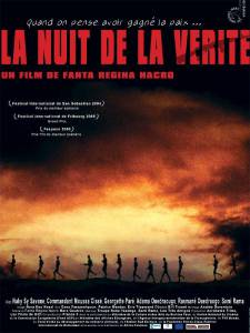     / La nuit de la vrit / (2004)  