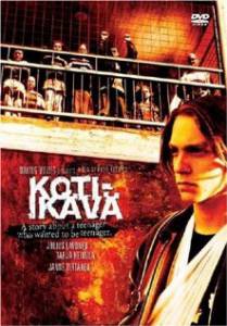      Koti-ikava (2005)