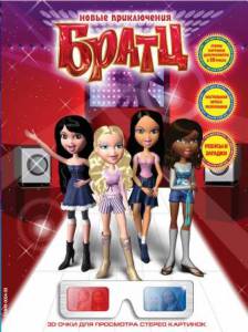 ����� ����������� ����� ����� ����������� ����� ������ ��� �����������