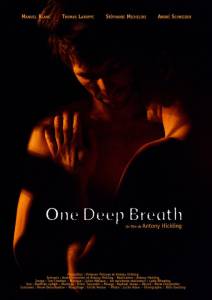       - One Deep Breath - 2014
