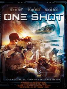    - One Shot - 2014   