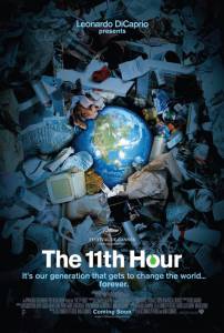      / The 11th Hour