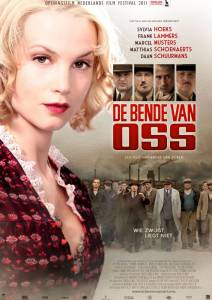      De Bende van Oss (2011)