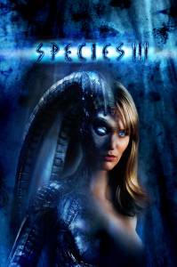  3 () - Species III - [2004] 