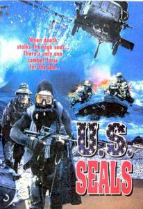       () U.S. Seals