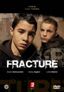    () - Fracture 