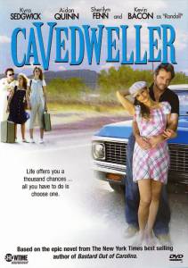     () - Cavedweller - 2004