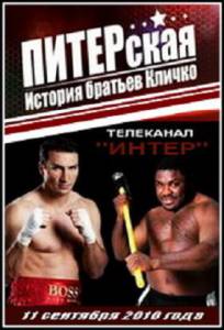 �������� ��������� ��������� ������� ������� ������ ��������� ������