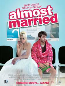     - Almost Married online