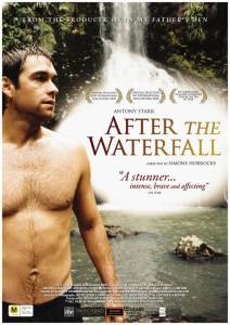      / After the Waterfall / (2010) 