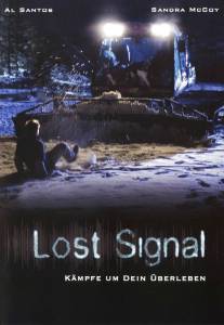     - Lost Signal online